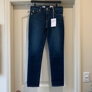 Adriano Goldschmied (AG) Jeans